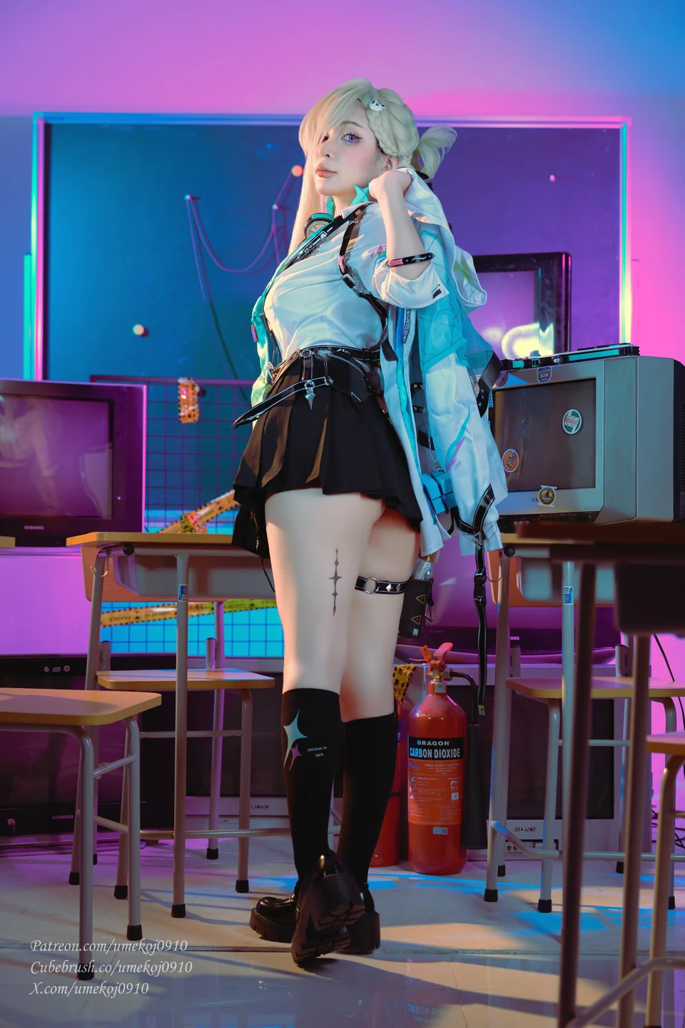 Umeko_J - Lynae 「Wuthering Waves」[103P,4V-1.34GB] tg@simisebaisi 【丝足阁】021.webp